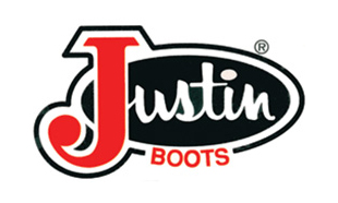 Justin Boots