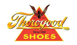 Thorogood Shoes