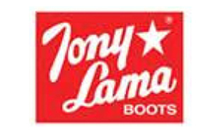 Tony Lama Boots