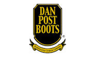 Dan Post Boots