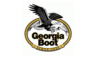 Georgia Boots